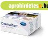DermaPlast� SOFT sebtapasz injekci� ut�n (16x40 mm; 250 db)