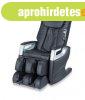 Beurer MC 5000 HCT massz�zs fotel