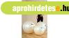 Fitball �l� labda 65cm