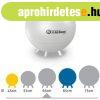 Fitball �l� labda talppal 55cm