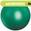 Gimnasztikai labda -65 cm