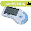 EKG k�zi monitor MD-100B EKG k�sz�l�k