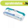 Tena Original nedves t�rl�kend� - 48 db