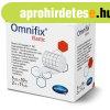 Omnifix� elastic r�gz�t�fl�sz (5 cm x 10 m; 1 db)