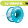 Ragtapasz LEUKOFLEX 2,5cm*5m