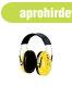 3M PELTOR Optime I H510A-401-GU zajszintcs�kkent� f�ltok