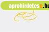 Thera-Band gumik�t�l s�rga gyenge 140cm