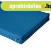 Matracv�d� huzat 90x200x14cm