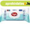 BradoLife alkoholos fert�tlen�t� kend� 64 db