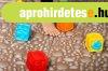 WellStepp Kids fejleszt� sz�nyeg 