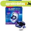 SleepDeep f�ldug�