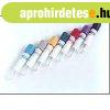 Vacutainer v�rv�telics� sz�rke 2 ml