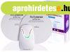 Babysense 7 L�gz�sfigyel�