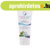 Lavender Freeze h�s�t� g�l levendul�val ? 175 ml 