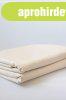 Nanocotton� leped�, cipz�rral z�rhat� 200x200 + 20cm