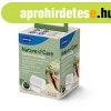 Nature Care pamut p�lya 6cmx5m (1db)