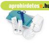 MediSet Epidur�lis szett (24 db/karton)