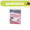 MoliCare� Premium Bed Mat Textil 7 csepp (85x90 cm; 1 db)