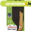 Pedibus 3001 Kl�ma �s sport talpbet�t