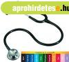Acustic Classic II Fonendoszk�p