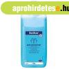 Sterillium� k�zfert�tlen�t�szer (1 liter; 1 db)