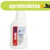 Bradowell alkoholmentes fel�letfert�tlen�t� szer 500ml kupak