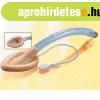 LARYNGEALIS MASZK szilikon - steriliz�lhat�