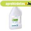 TERRALIN PROTECT 2 LITER aldehidmentes fel�lettiszt�t�