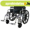 B-4200/XXL mechanikus nagyteherb�r�s� �sszecsukhat� kerekess