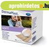 DermaPlast� SOFT sebtapasz tekercsben (8 cmx5 m; 1 db)