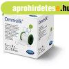 Omnisilk� ragtapasz (5cmx5m; 1 db)