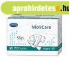 MoliCare� Slip 5 csepp extra pelenka (M; 30 db)