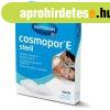 cosmopor� E sebtapasz (10x8cm; 5 db)