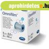Omnifilm ragtapasz 5cmx9,2m (1db)