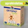 M-A Ortopad Junior Skin szemtapasz
