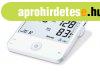 Beurer BM 95 V�rnyom�sm�r� Ekg