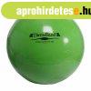 Thera-Band ABS gimnasztikai labda -65cm z�ld