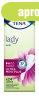 Tena Lady Slim Ultra Mini Plus bet�t - 24 db