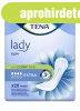 TENA Lady Slim Extra bet�t - 20 db