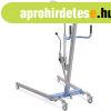 Betegemel� lift hidraulikus TiMOTION 180 kg-ig