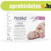 Nosko Basic orrsz�v� porsz�v�