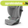 CYBEX Gold Solution G2 i-Fix Plus i-Size gyerek�l�s (100-150