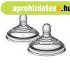 Tommee Tippee Advanced Anti-Colic gyors folys cumisveg cu