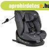 Cangaroo Draco I-Size 360�-ban forgathat� ISOFIX gyermek�l�s