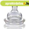 Mamajoo 2 db extra gyors foly�s� szilikon etet�cumi - 12h+