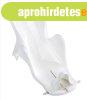 ThermoBaby Daphne babatart� - Lily White