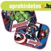 Marvel �rny�kol� (2db) - Bossz��ll�k