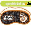Disney Szemtakar� - Star Wars - BB8