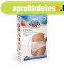 Canpol Babies Egyszer haszn�latos kismama bugyi - XL m�ret (