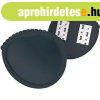 Lovi �ntapad�s eldobhat� melltart�bet�t (40 db) - Fekete